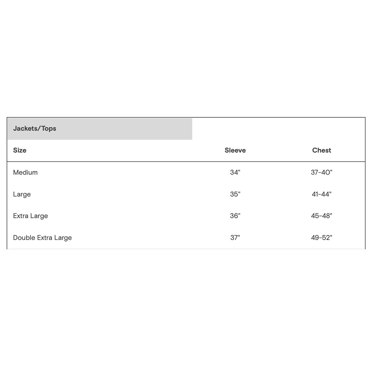 Skwala Thermo 150 Hoody Men's in Tent